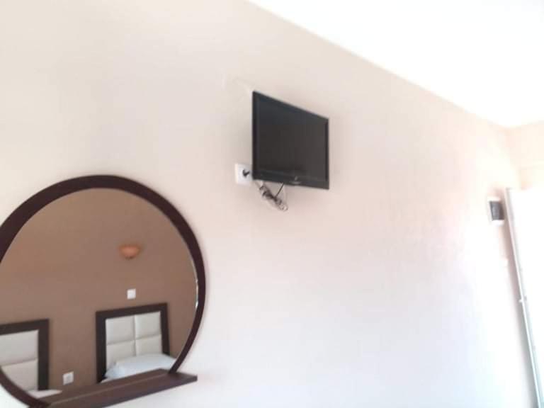 House Filippos Apartment Sarti Room photo